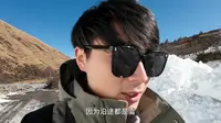 成都周边游，鹧鸪山滑雪攻略，可以带宠物的景区