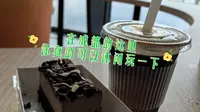 在成都天府美术馆，你真的可以休闲玩一下