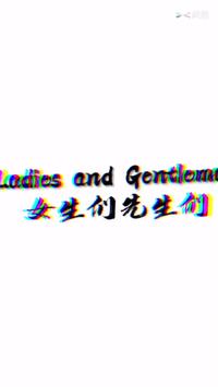 周末打卡#合肥##金大地1912街区西街