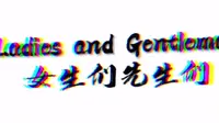 周末打卡#合肥##金大地1912街区西街