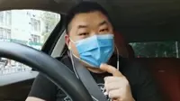 去恩施地心谷吗？我有攻略哦！