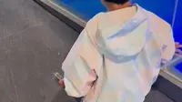 涿鹿博物馆