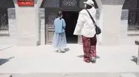 凤凰山革命旧址