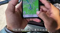 骑电瓶车穷游湛江《特呈岛》三天，环岛骑行