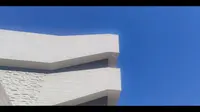 珠海印象——珠海博物馆