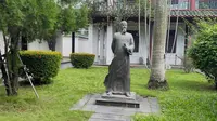 海口琼台书院2024年8月版