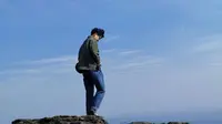 遵义市播州区洪关太阳坪