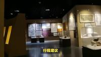 走进热河中药花海小镇——承德滦平县旅游攻略