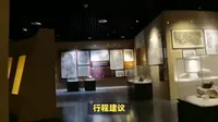 走进热河中药花海小镇——承德滦平县旅游攻略