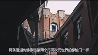 微纪录片《平和打包厂》