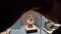 淄博陶瓷琉璃博物馆3