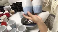 #株洲醴陵##捡陶瓷#还值得去吗？