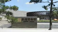 “宁拙舍巧”的承德博物馆深度解读承德文化