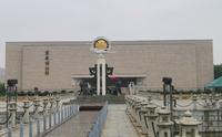 参观宜春市博物馆，了解宜春的辉煌史，本地人会来这里玩吗？