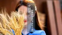 中国驿·泉城中华饮食文化小镇，这里有全国各地的美食，每一家都不重样，古色古香的建筑拍照也超级出片～#好客山东好品山东#好客山东好美齐鲁#最in山东打卡地