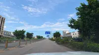 湛江-东海岛-龙海天20260824142957_0006_D