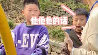 你一年来几次昆玉山呢？你感觉昆玉山景区哪些项目最好玩有趣。