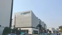 扬州——扬州非遗珍宝馆