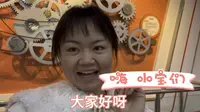 陕西省科技馆一日游