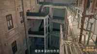 武汉市 平和打包厂