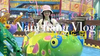 南昌融创乐园一日游