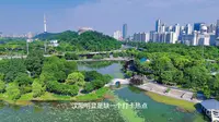 武汉文旅是不是忽视了汉阳？被遗忘的汉阳造创意园，真的有点可惜