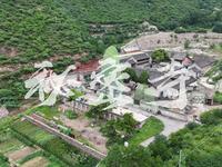 有谁知道为什么它叫做秘密寺