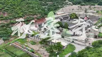 有谁知道为什么它叫做秘密寺