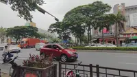广东省佛山市南海区平洲玉器街周游