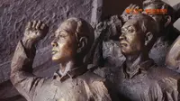 《美丽惠州》第三期 走进那革命兴起的地方——惠东高潭