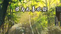 南京梧桐大道某某有声音频