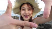 06女大辽宁觉华岛海岛两日游！
