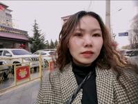 拉萨大昭寺有啥可以看的，好玩吗，要不要门票？听我来浅聊吧