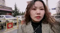 拉萨大昭寺有啥可以看的，好玩吗，要不要门票？听我来浅聊吧