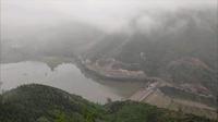 运城夏县巫咸山（瑶台山）