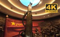 阿卡宇航2022年061期：南昌八一起义纪念馆