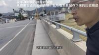 252.永平县骑行的旅程初体验，从博南古城到曲硐古镇，我所看到其留存下来的历史痕迹。