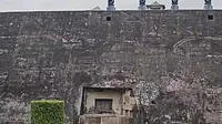 汕头石炮台公园