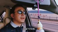 来湖南别只去橘子洲｜长沙周边游推荐巴溪洲