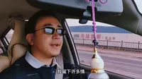 来湖南别只去橘子洲｜长沙周边游推荐巴溪洲