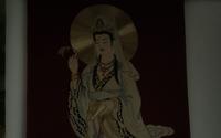 如皋丝′毯博物馆