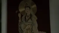 如皋丝′毯博物馆