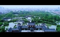 南昌天香园，城市中的生态净土！