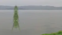欢迎大家来玩安徽省六安市舒城县五A景区万佛湖