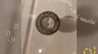 南澳县博物馆