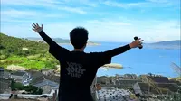 平潭必去北港村