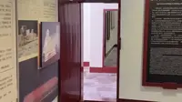 蔡伦纪念馆