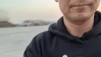 鹤壁/淇河国家湿地公园