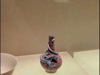 辽宁沈阳必打卡，辽博，值到离谱！#杜了