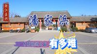 74 浙江嘉兴 潘家浜村 乡村旅游之路有多难